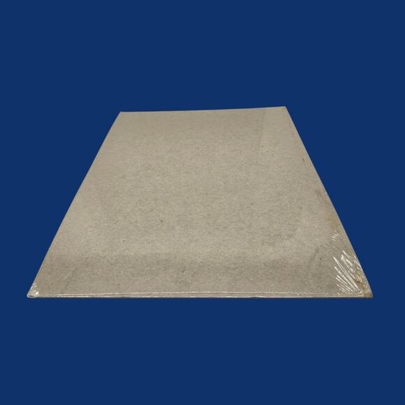 Russia Stamp Collection 105 Different Vintage Starter Stamp Display Packet Gift - Picture 3 of 3